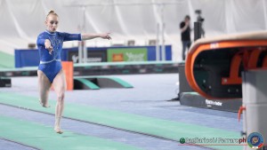 serie a1 gaf damato alice lpa04091 ph pagliaricci simone ferraro